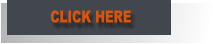 CLICK HERE