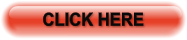 CLICK HERE