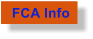FCA Info