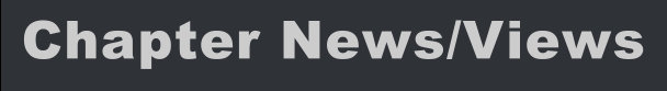 Chapter News/Views