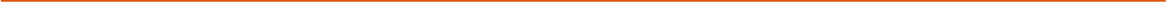 Made with Xara