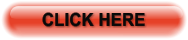 CLICK HERE