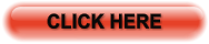 CLICK HERE