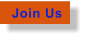 Join Us