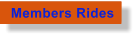Members Rides