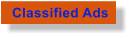 Classified Ads
