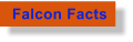 Falcon Facts